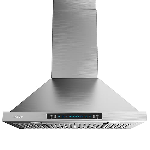 Best Hood for Kitchen