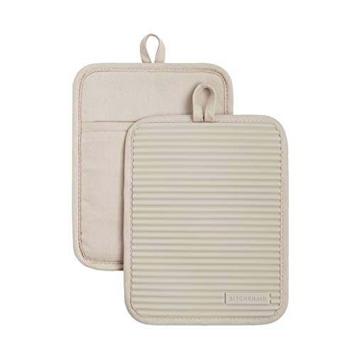 Best Hot Pads for Kitchen