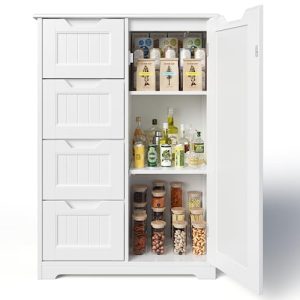 Best Inexpensive Kitchen Cabinets