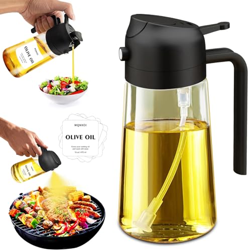 Best Inexpensive Kitchen Gadgets
