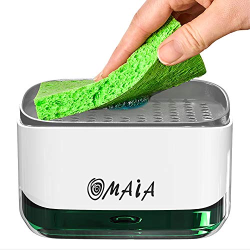 Best Japanese Kitchen Gadgets