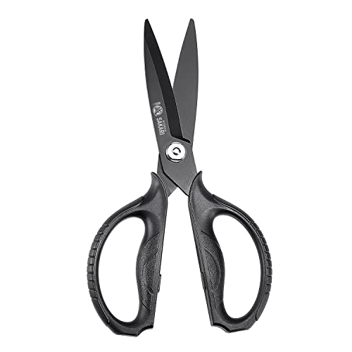 Best Japanese Kitchen Shears