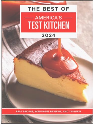 Best Kitchen 2024