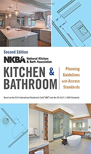 Best Kitchen And Bathroom Remodeling Companies