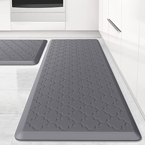Best Kitchen Anti Fatigue Mats