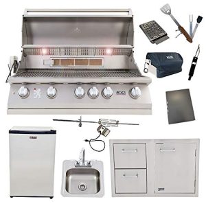 Best Kitchen Appliance Package Deals