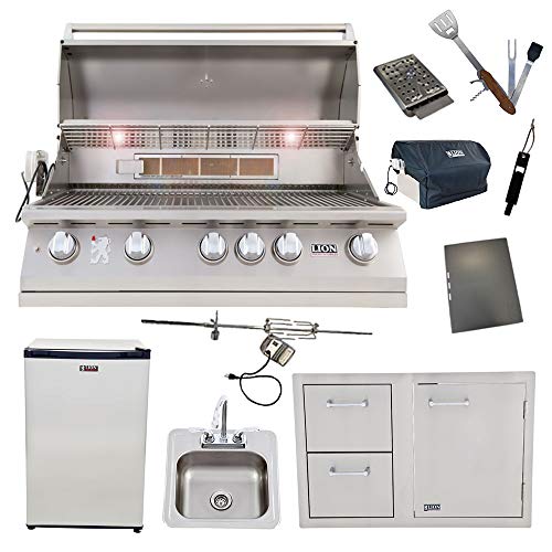 Best Kitchen Appliance Package Deals