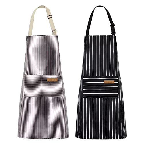 Best Kitchen Apron