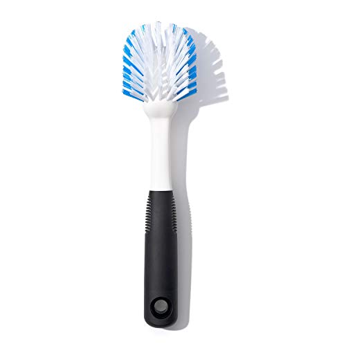 Best Kitchen Brush