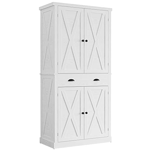 Best Kitchen Cabinet Brand