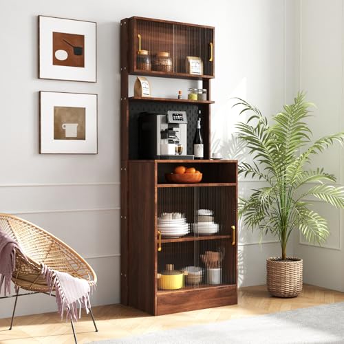 Best Kitchen Cabinet Brands 2024
