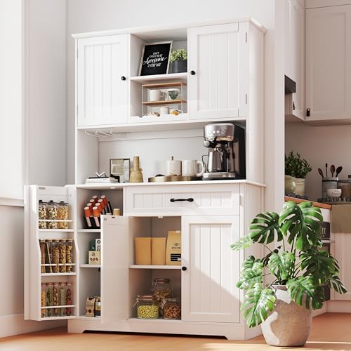Best Kitchen Cabinet Companies
