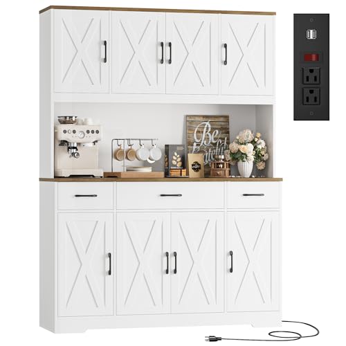 Best Kitchen Cabinet Company