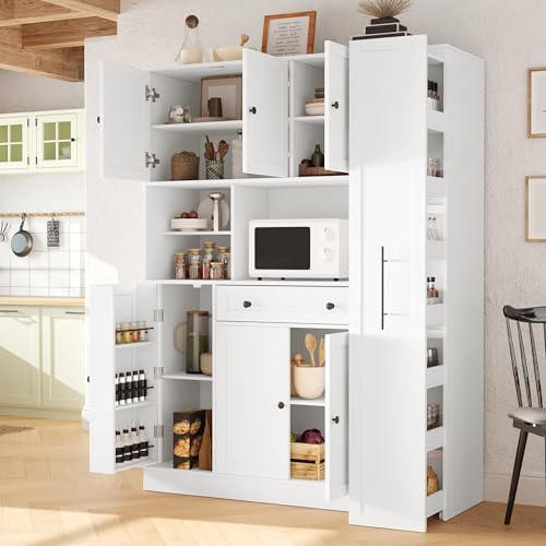 Best Kitchen Cabinet in Ethiopia