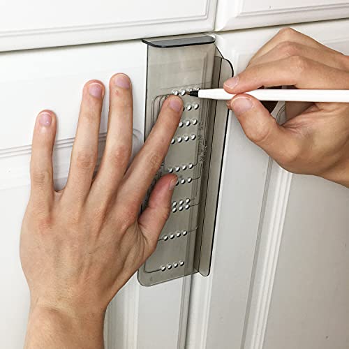 Best Kitchen Cabinet Installation