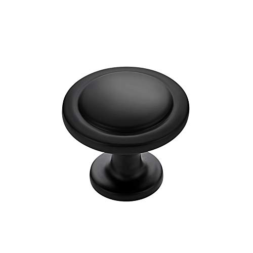Best Kitchen Cabinet Knobs