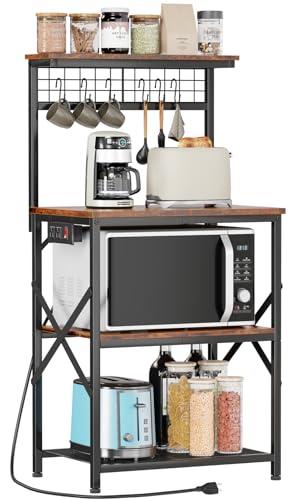 Best Kitchen Cabinet Makers