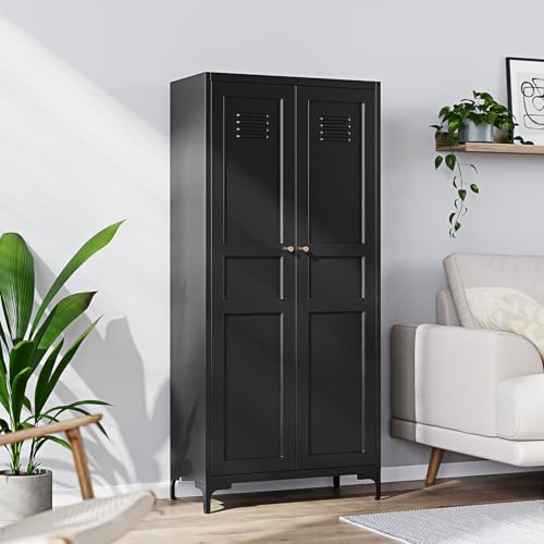 Best Kitchen Cabinet Material
