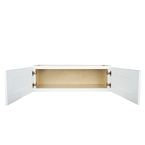 Best Kitchen Cabinet Refacing Services