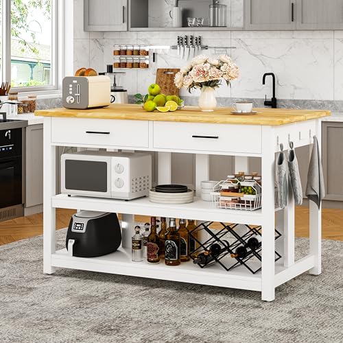 Best Kitchen Cabinet Surfaces