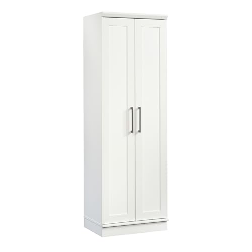 Best Kitchen Cabinet