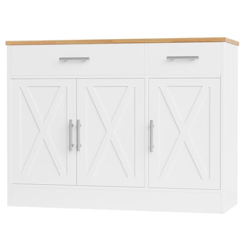 Best Kitchen Cabinetry