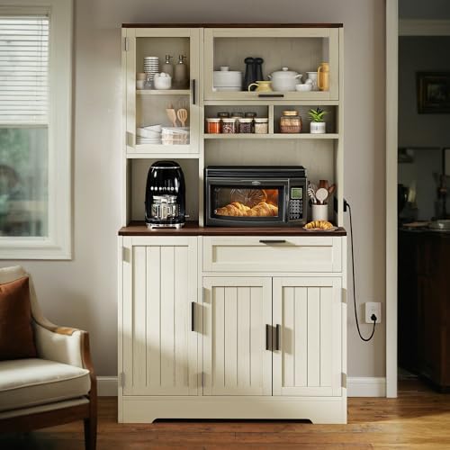 Best Kitchen Cabinets at Lowes for Stylish and Affordable Storage ...