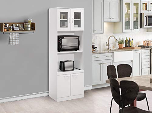 Best Kitchen Cabinets Brands