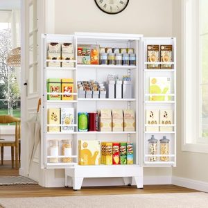 Best Kitchen Cabinets for the Money