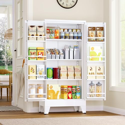 Best Kitchen Cabinets for the Money