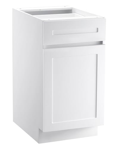 Best Kitchen Cabinets Los Angeles