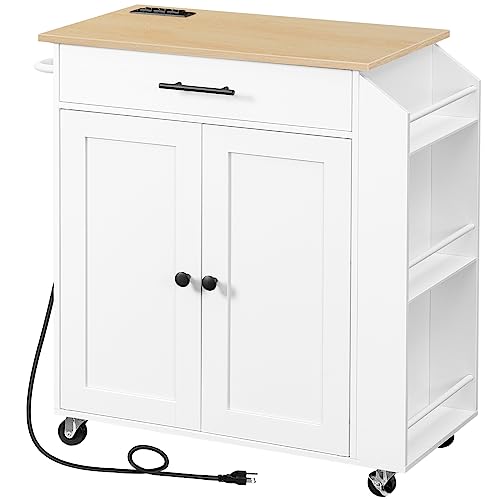 Best Kitchen Cabinets on a Budget