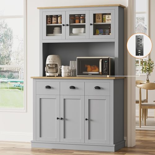 Best Kitchen Cabinets Online