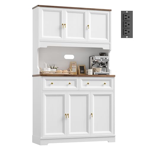 Best Kitchen Cabinets Surrey