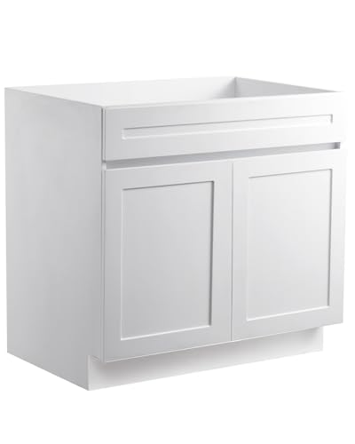 Best Kitchen Cabinets Toronto