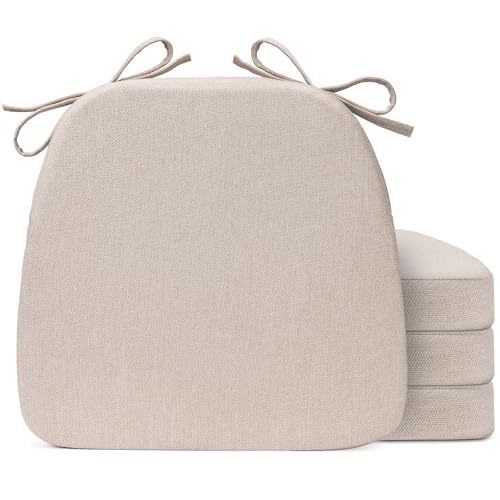 Best Kitchen Chair Cushions