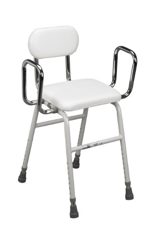 Best Kitchen Chairs for Disabled