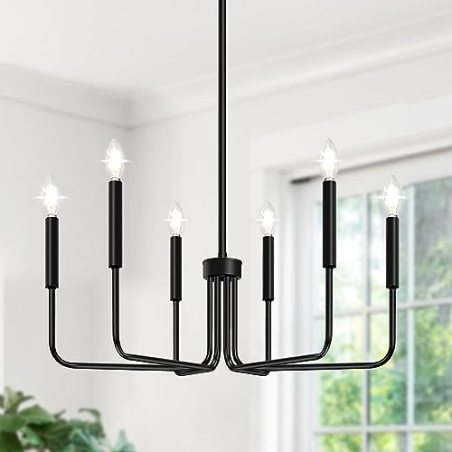 Best Kitchen Chandeliers