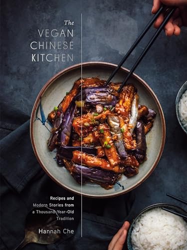 Best Kitchen Chinese