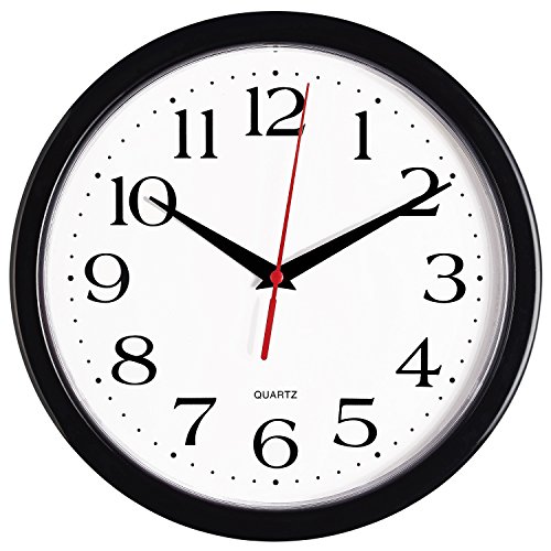 Best Kitchen Clocks