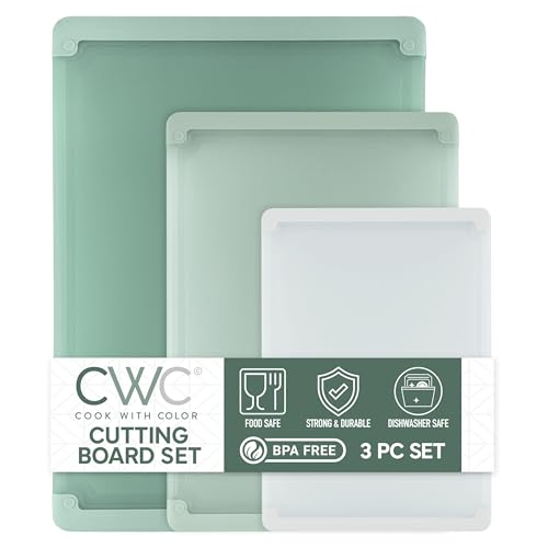Best Kitchen Color Combinations
