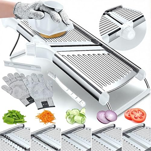 Best Kitchen Company