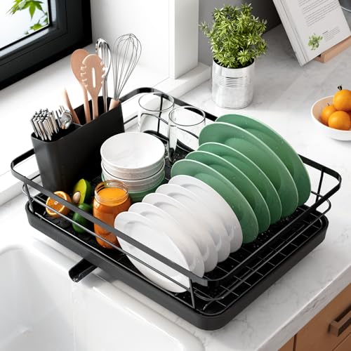 Best Kitchen Counter