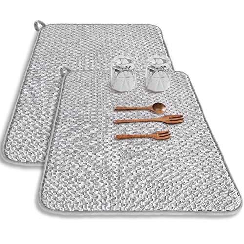 Best Kitchen Countertop Materials