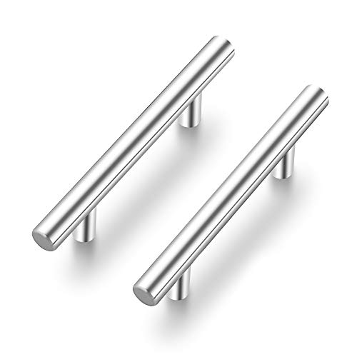Best Kitchen Cupboard Handles