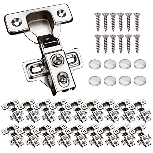 Best Kitchen Cupboard Hinges