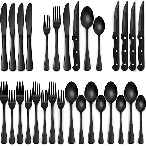 Best Kitchen Cutlery Sets