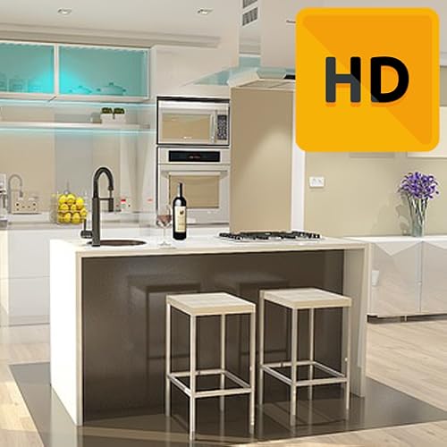 Best Kitchen Design Apps