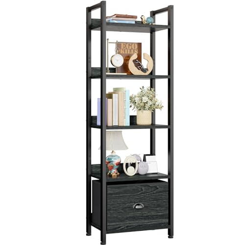 Best Kitchen Display System