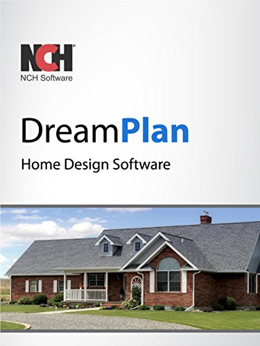 Best Kitchen Drawing Software